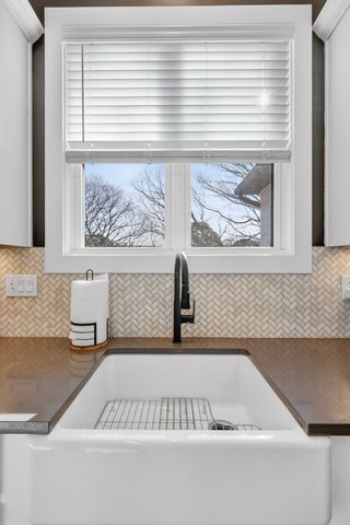 260 Braid Dr, Mount Juliet, TN 37122