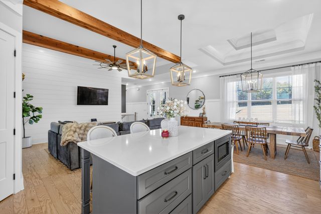 260 Braid Dr, Mount Juliet, TN 37122