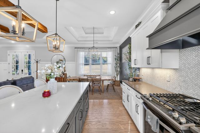 260 Braid Dr, Mount Juliet, TN 37122