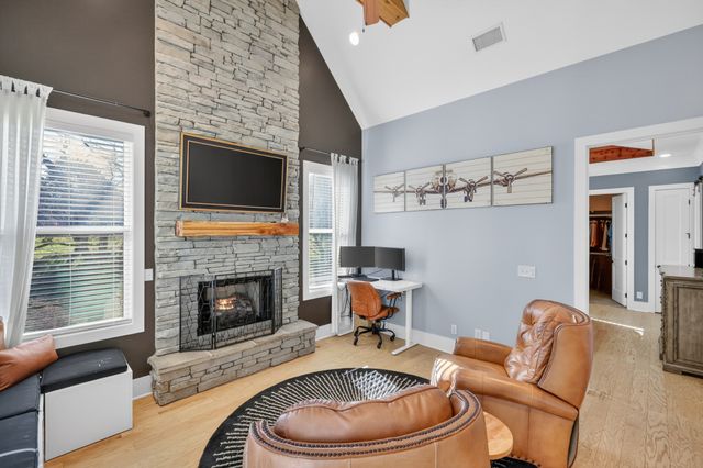 260 Braid Dr, Mount Juliet, TN 37122