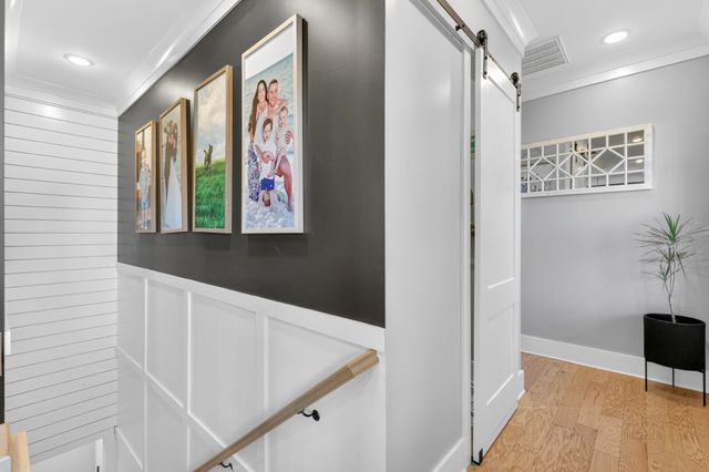 260 Braid Dr, Mount Juliet, TN 37122