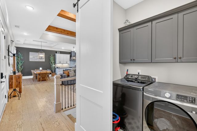 260 Braid Dr, Mount Juliet, TN 37122