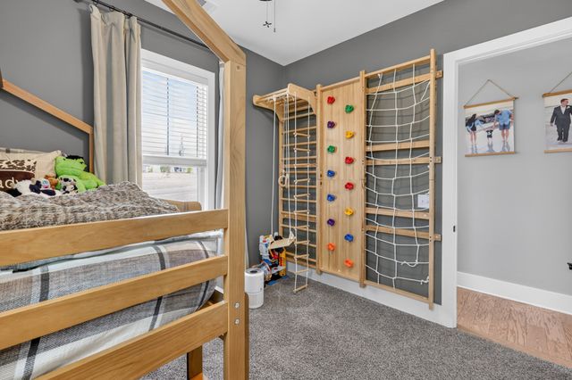 260 Braid Dr, Mount Juliet, TN 37122