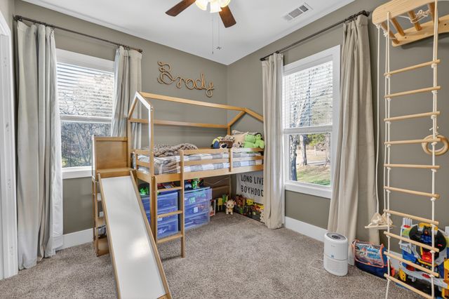 260 Braid Dr, Mount Juliet, TN 37122