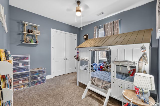 260 Braid Dr, Mount Juliet, TN 37122