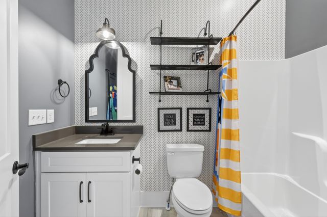 260 Braid Dr, Mount Juliet, TN 37122