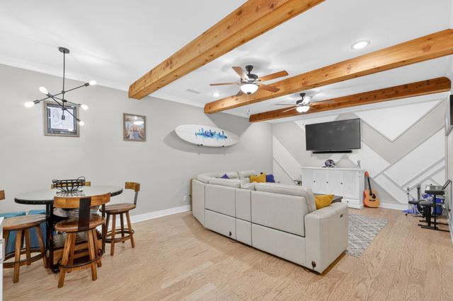 260 Braid Dr, Mount Juliet, TN 37122