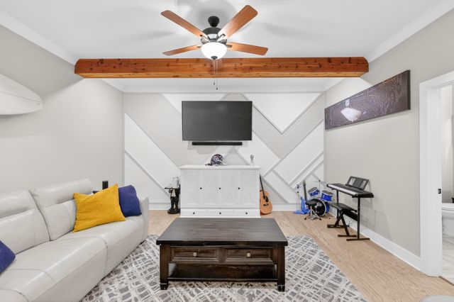 260 Braid Dr, Mount Juliet, TN 37122