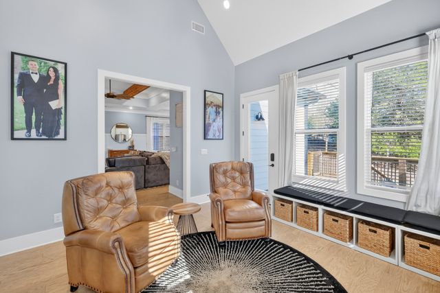 260 Braid Dr, Mount Juliet, TN 37122