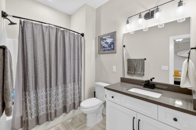 260 Braid Dr, Mount Juliet, TN 37122