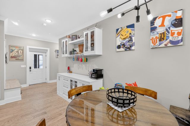 260 Braid Dr, Mount Juliet, TN 37122