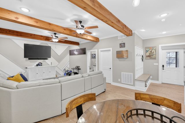 260 Braid Dr, Mount Juliet, TN 37122