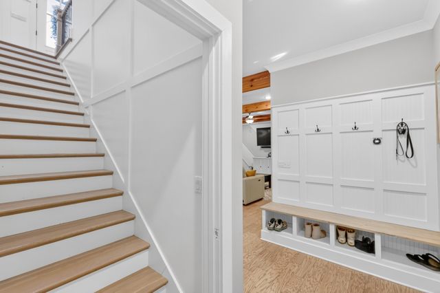 260 Braid Dr, Mount Juliet, TN 37122