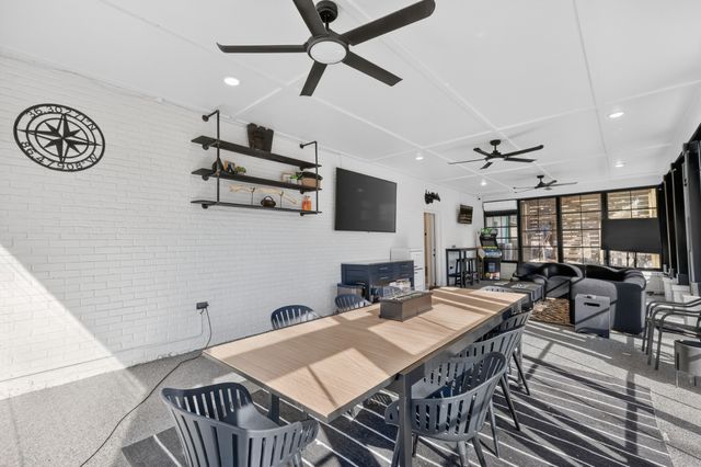 260 Braid Dr, Mount Juliet, TN 37122