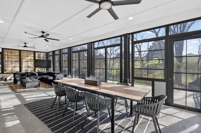 260 Braid Dr, Mount Juliet, TN 37122