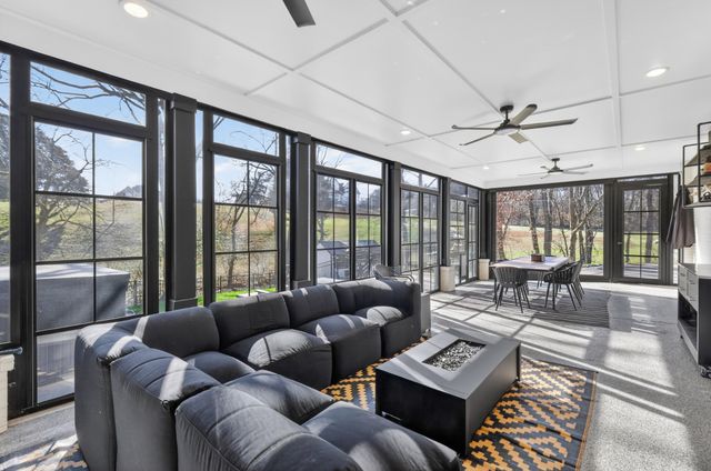 260 Braid Dr, Mount Juliet, TN 37122