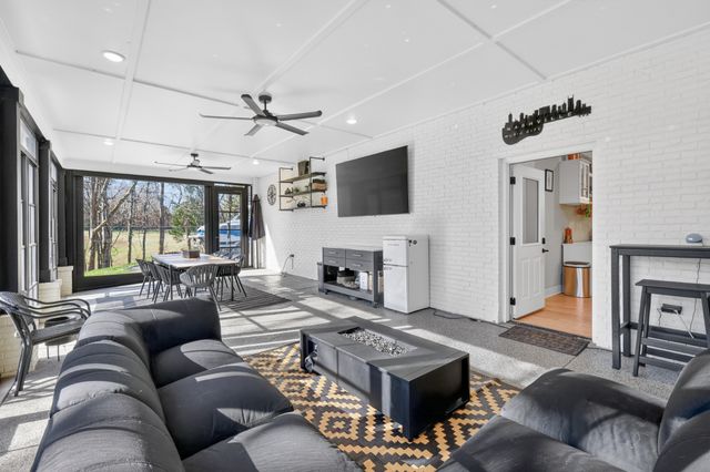 260 Braid Dr, Mount Juliet, TN 37122