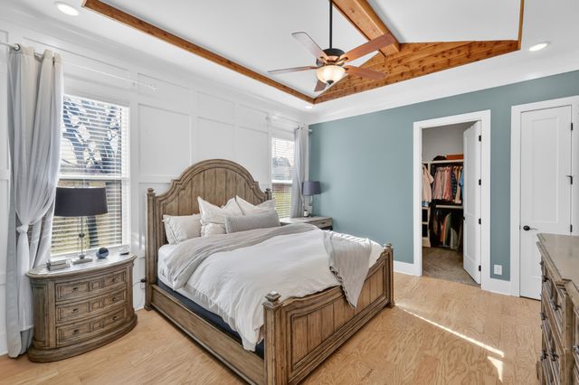 260 Braid Dr, Mount Juliet, TN 37122