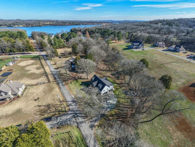 260 Braid Dr, Mount Juliet, TN 37122