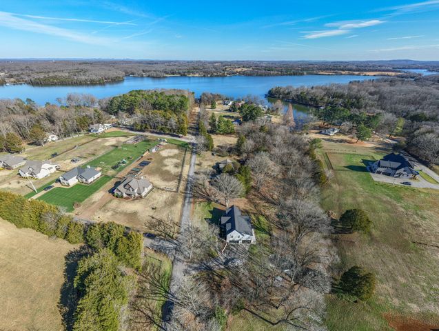 260 Braid Dr, Mount Juliet, TN 37122