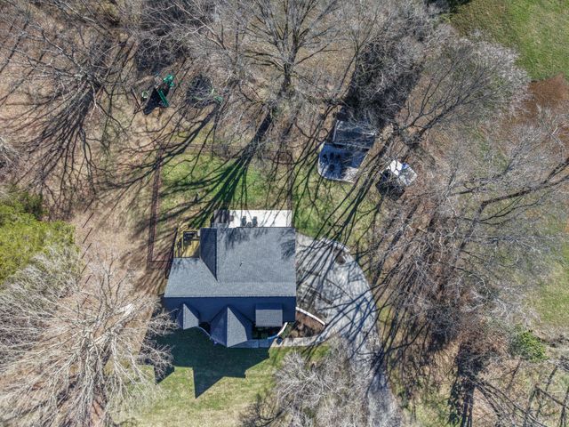 260 Braid Dr, Mount Juliet, TN 37122