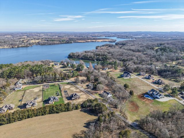 260 Braid Dr, Mount Juliet, TN 37122