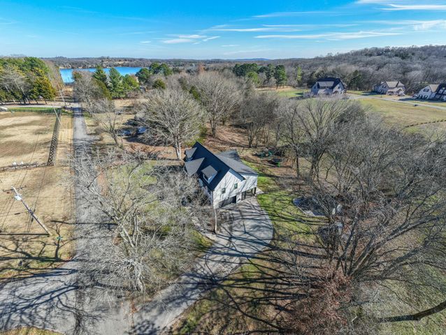 260 Braid Dr, Mount Juliet, TN 37122