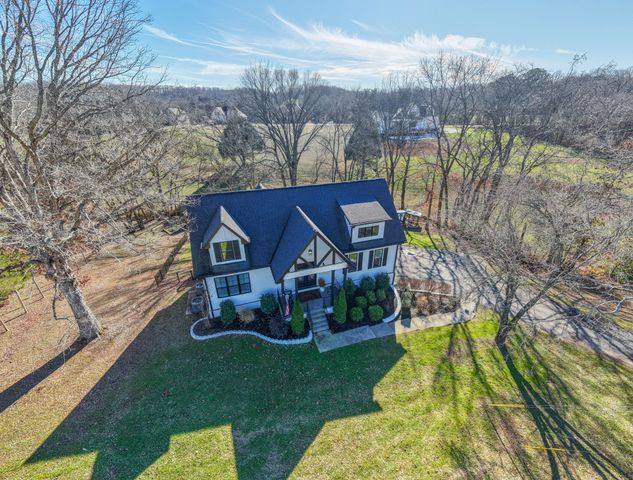 260 Braid Dr, Mount Juliet, TN 37122