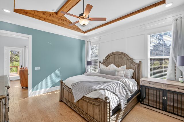 260 Braid Dr, Mount Juliet, TN 37122