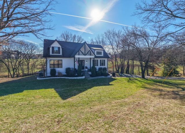 260 Braid Dr, Mount Juliet, TN 37122