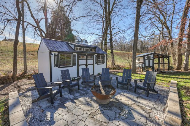 260 Braid Dr, Mount Juliet, TN 37122