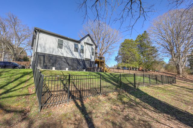 260 Braid Dr, Mount Juliet, TN 37122