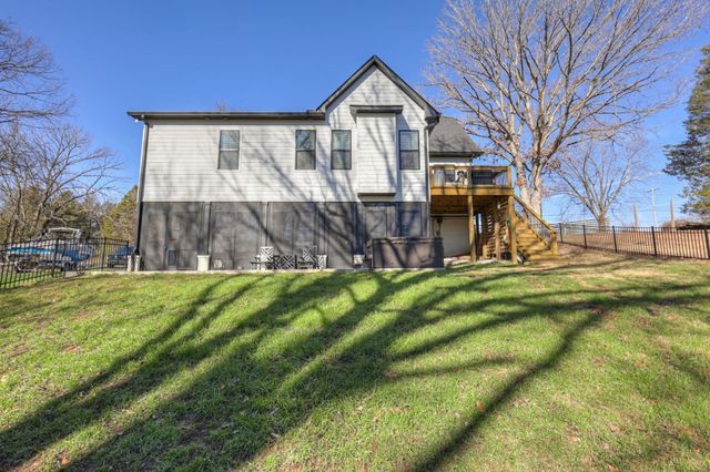 260 Braid Dr, Mount Juliet, TN 37122