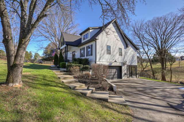 260 Braid Dr, Mount Juliet, TN 37122