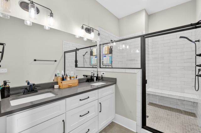 260 Braid Dr, Mount Juliet, TN 37122