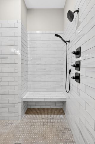 260 Braid Dr, Mount Juliet, TN 37122