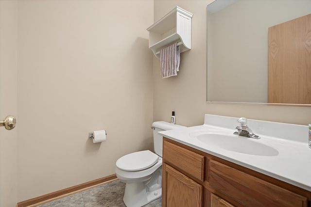 24053 Nightingale Court, Plainfield, IL 60585