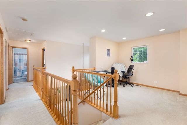 24053 Nightingale Court, Plainfield, IL 60585