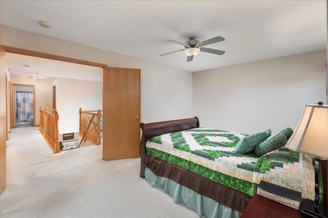 24053 Nightingale Court, Plainfield, IL 60585
