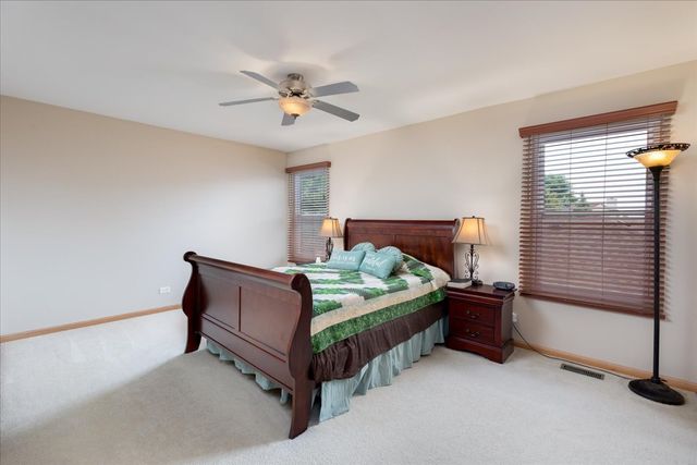24053 Nightingale Court, Plainfield, IL 60585
