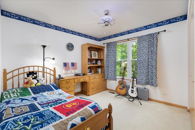 24053 Nightingale Court, Plainfield, IL 60585