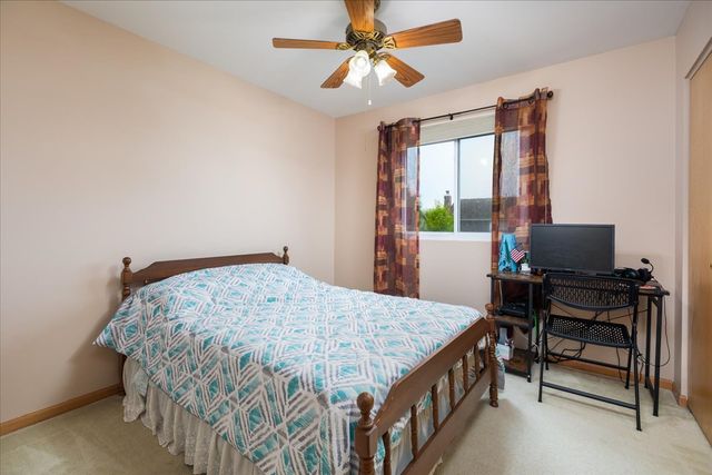 24053 Nightingale Court, Plainfield, IL 60585