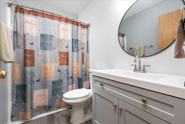 24053 Nightingale Court, Plainfield, IL 60585