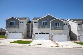 1918 E 1350 N, Spanish Fork, UT 84660