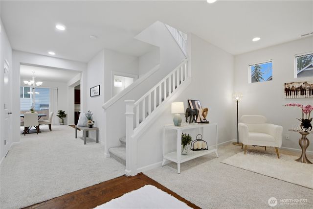 3604 198th Street SE, Bothell, WA 98012