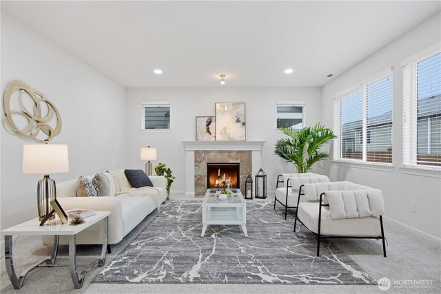 3604 198th Street SE, Bothell, WA 98012