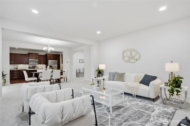 3604 198th Street SE, Bothell, WA 98012