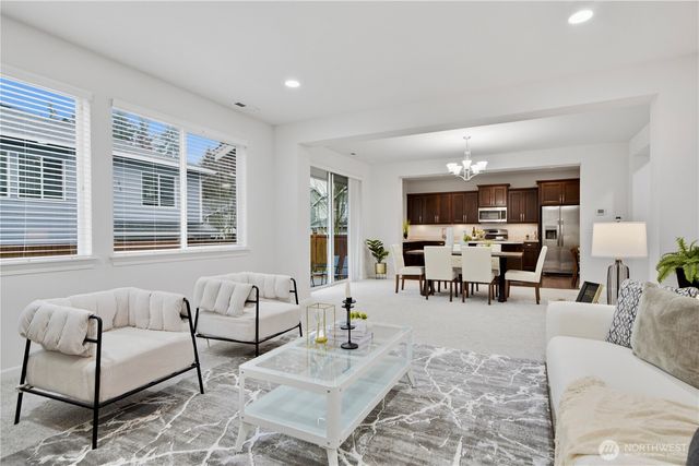 3604 198th Street SE, Bothell, WA 98012