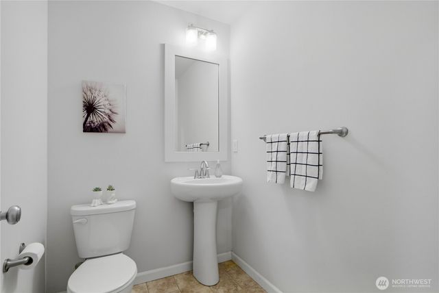 3604 198th Street SE, Bothell, WA 98012