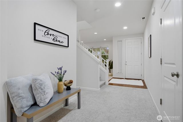 3604 198th Street SE, Bothell, WA 98012